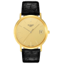 Часы Tissot Goldrun T71.3.411.21 Часы Tissot Goldrun T71.3.411.21