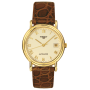 Часы Tissot Carson Automatic T71.3.430.23 Часы Tissot Carson Automatic T71.3.430.23