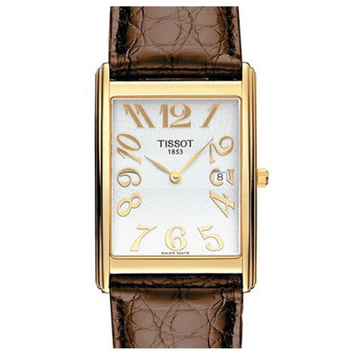 Часы Tissot New Helvetia T71.3.619.32 Часы Tissot New Helvetia T71.3.619.32