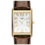 Часы Tissot New Helvetia T71.3.619.32 Часы Tissot New Helvetia T71.3.619.32