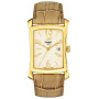 Часы Tissot Retro T71.3.631.84 Часы Tissot Retro T71.3.631.84