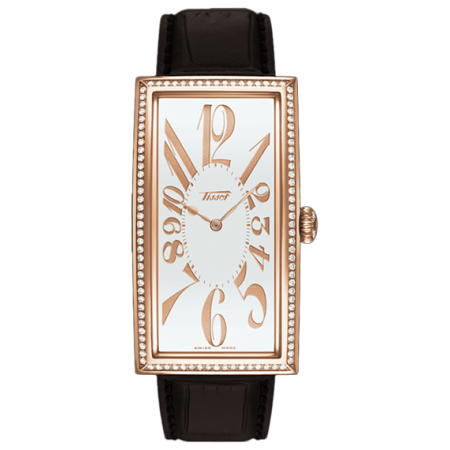 Часы Tissot Prince I T71.8.109.32