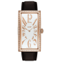 Часы Tissot Prince I T71.8.109.32 Часы Tissot Prince I T71.8.109.32