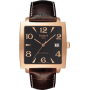 Часы Tissot Sculpture Line T71.8.632.54 Часы Tissot Sculpture Line T71.8.632.54
