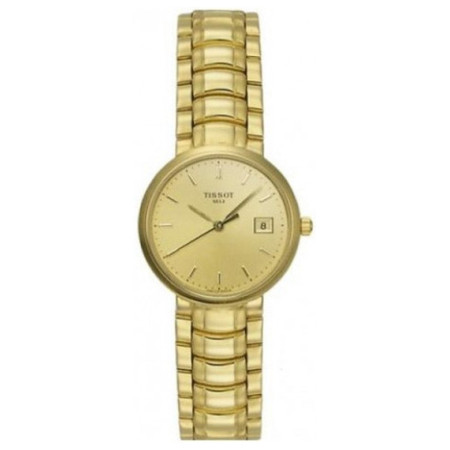 Часы Tissot Oroville T73.3.116.21
