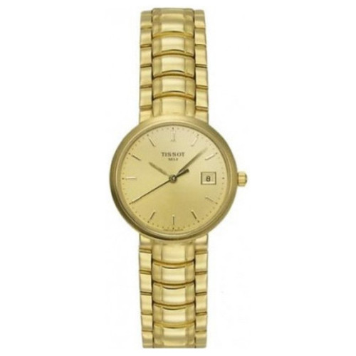 Часы Tissot Oroville T73.3.116.21 Часы Tissot Oroville T73.3.116.21