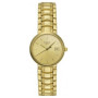 Часы Tissot Oroville T73.3.116.21 Часы Tissot Oroville T73.3.116.21