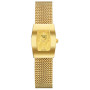 Часы Tissot Bellflower T73.3.323.21 Часы Tissot Bellflower T73.3.323.21