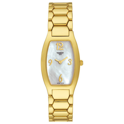 Часы Tissot T-Maya T73.3.359.72