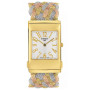 Часы Tissot Rapunzel T73.6.339.32 Часы Tissot Rapunzel T73.6.339.32