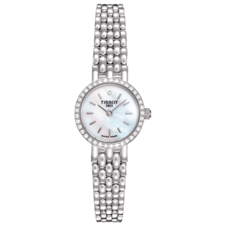 Часы Tissot Caliente T74.5.112.76