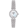 Часы Tissot Caliente T74.5.112.76 Часы Tissot Caliente T74.5.112.76