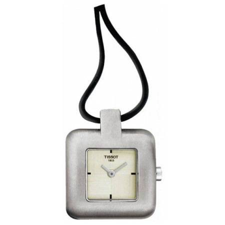 Часы Tissot Pendants T81.7.224.31
