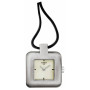 Часы Tissot Pendants T81.7.224.31