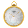 Часы Tissot Lepine Quartz T82.4.502.76 Часы Tissot Lepine Quartz T82.4.502.76