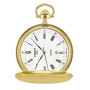 Часы Tissot Savonnettes T83.4.553.13