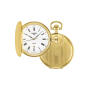 Часы Tissot Savonnettes T83.4.553.13