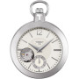 Часы Tissot Pocket 1920 Mechanical T853.405.19.267.00 Часы Tissot Pocket 1920 Mechanical T853.405.19.267.00