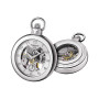 Часы Tissot Pocket 1920 Mechanical T853.405.19.267.00 Часы Tissot Pocket 1920 Mechanical T853.405.19.267.00