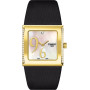 Часы Tissot T-Gold Nubya T900.309.18.102.00