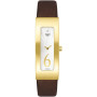 Часы Tissot Nubya T901.309.18.032.00 Часы Tissot Nubya T901.309.18.032.00