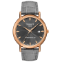 Часы Tissot Carson Automatic T907.407.76.081.00 Часы Tissot Carson Automatic T907.407.76.081.00