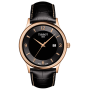 Часы Tissot Rose Dream T914.410.46.057.00 Часы Tissot Rose Dream T914.410.46.057.00