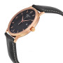 Часы Tissot Rose Dream T914.410.46.057.00 Часы Tissot Rose Dream T914.410.46.057.00