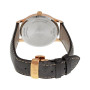 Часы Tissot Rose Dream T914.410.46.057.00 Часы Tissot Rose Dream T914.410.46.057.00