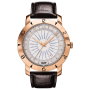 Часы Tissot Heritage Navigator Automatic COSC T915.641.76.037.00 Часы Tissot Heritage Navigator Automatic COSC T915.641.76.037.00