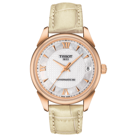 Часы Tissot Vintage T920.207.76.118.00