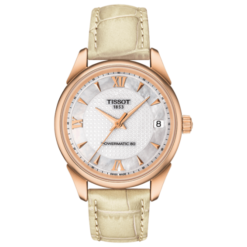 Часы Tissot Vintage T920.207.76.118.00