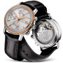 Часы Tissot Bridgeport Automatic Chronograph 18k Gold T921.427.46.036.00