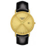 Часы Tissot Goldrun T922.410.06.021.00 Часы Tissot Goldrun T922.410.06.021.00