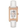 Часы Tissot Prestigious Lady 18k Gold T923.335.76.116.00 Часы Tissot Prestigious Lady 18k Gold T923.335.76.116.00