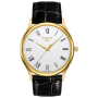 Часы Tissot Excellence 18k Gold T926.410.16.013.00