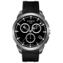 Часы Tissot Titanium T069.417.47.051.00