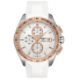 Часы Tissot T-Sport Veloci-T T024.427.27.011.00