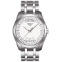 Часы Tissot Couturier Automatic T035.407.11.031.00 Часы Tissot Couturier Automatic T035.407.11.031.00