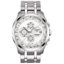 Часы Tissot Couturier Automatic T035.627.11.031.00 Часы Tissot Couturier Automatic T035.627.11.031.00