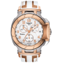 Часы Tissot T-Race Quartz Chronograph T048.417.27.012.00