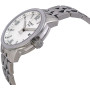 Часы Tissot PRC 200 T055.410.11.017.00