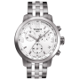 Часы Tissot PRC 200 Quartz Chronograph T055.417.11.017.00