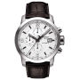 Часы Tissot PRC 200 Automatic Chronograph T055.427.16.017.00