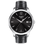 Часы Tissot Tradition T063.610.16.087.00 Часы Tissot Tradition T063.610.16.087.00