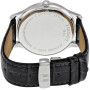 Часы Tissot Tradition T063.610.16.087.00 Часы Tissot Tradition T063.610.16.087.00