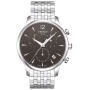 Часы Tissot Tradition T063.617.11.067.00