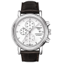Часы Tissot Carson T068.427.16.011.00 Часы Tissot Carson T068.427.16.011.00