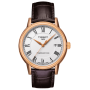 Часы Tissot Carson Powermatic 80 T085.407.36.013.00 Часы Tissot Carson Powermatic 80 T085.407.36.013.00