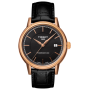 Часы Tissot Carson Automatic Gent T085.407.36.061.00 Часы Tissot Carson Automatic Gent T085.407.36.061.00